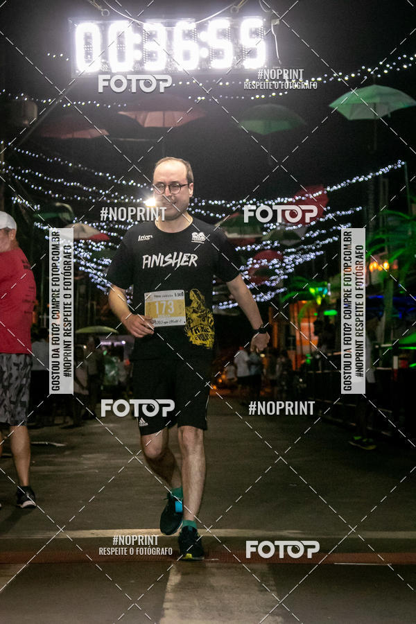 Buy your photos of the event64� Corrida da Virada 2019 on Fotop