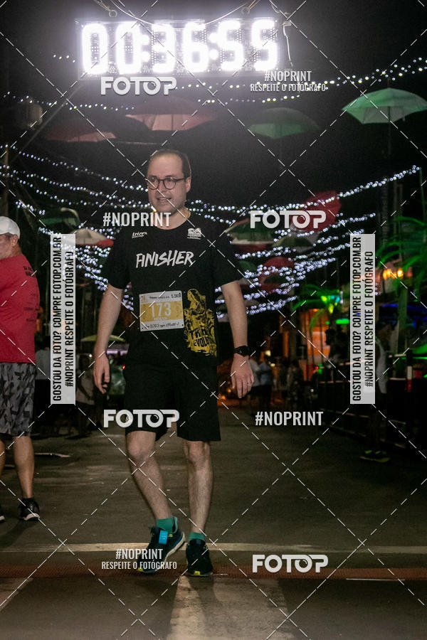 Buy your photos of the event64� Corrida da Virada 2019 on Fotop