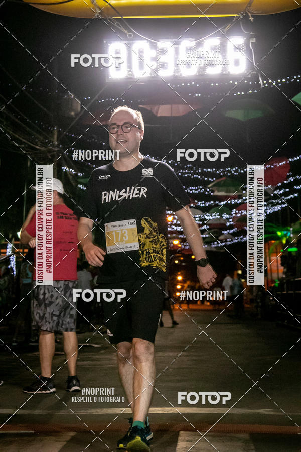 Buy your photos of the event64� Corrida da Virada 2019 on Fotop