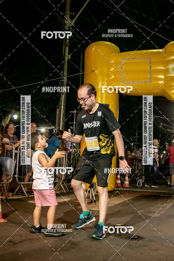 Buy your photos of the event64� Corrida da Virada 2019 on Fotop