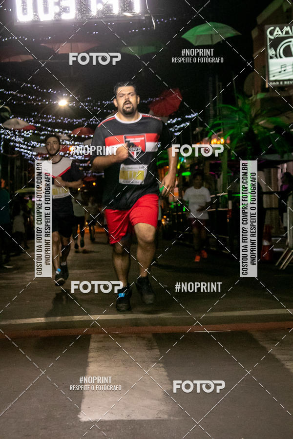 Buy your photos of the event64� Corrida da Virada 2019 on Fotop