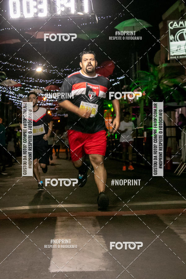 Buy your photos of the event64� Corrida da Virada 2019 on Fotop