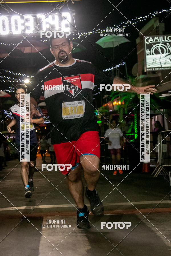 Buy your photos of the event64� Corrida da Virada 2019 on Fotop