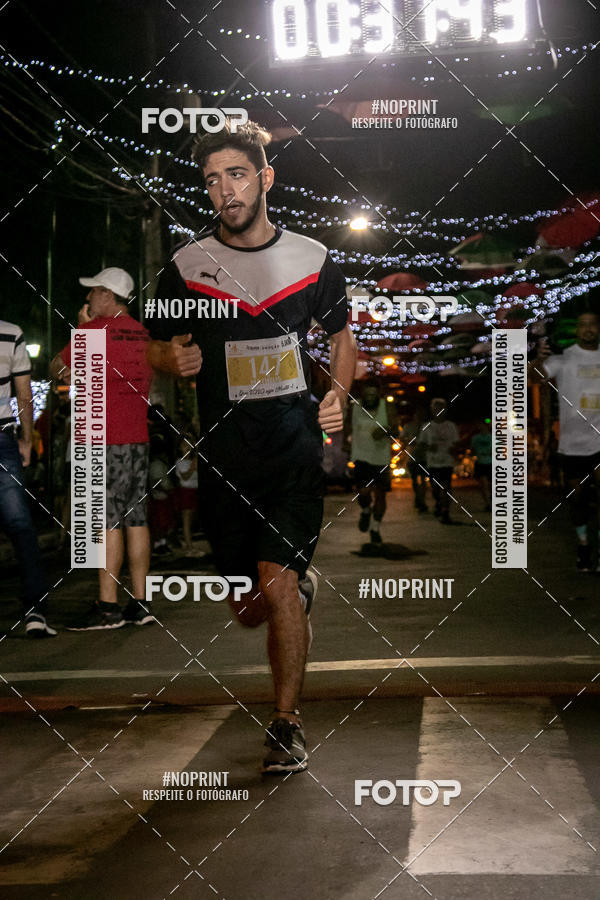 Buy your photos of the event64� Corrida da Virada 2019 on Fotop