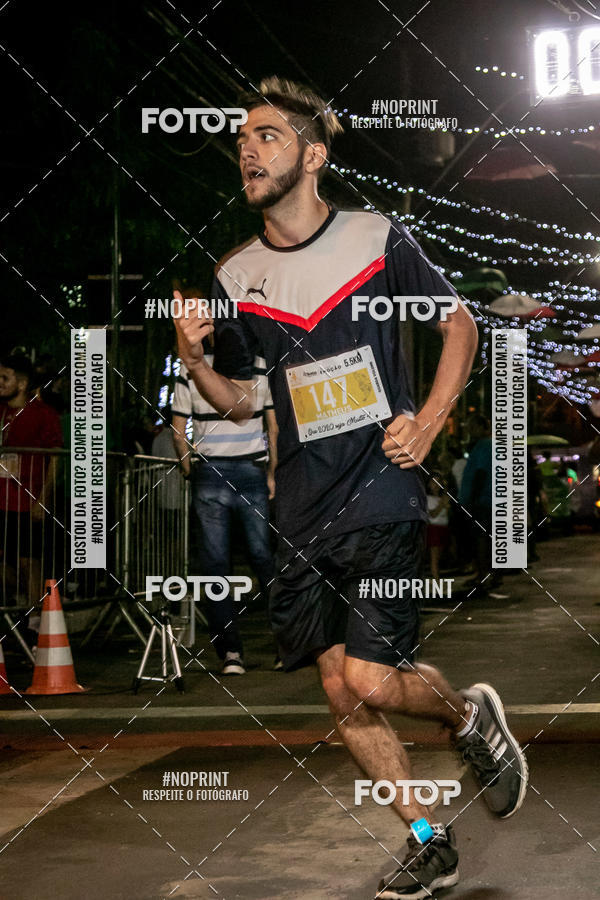 Buy your photos of the event64� Corrida da Virada 2019 on Fotop