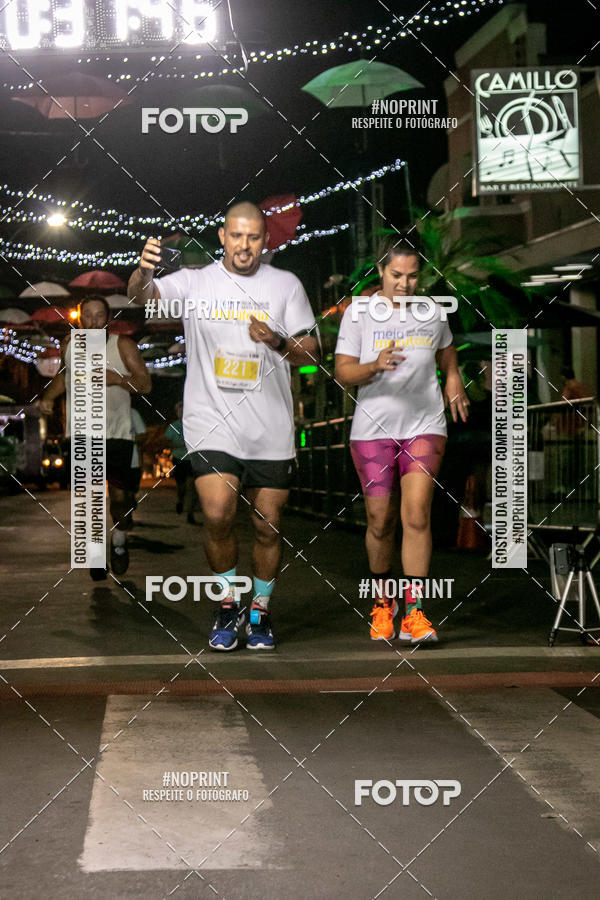 Buy your photos of the event64� Corrida da Virada 2019 on Fotop