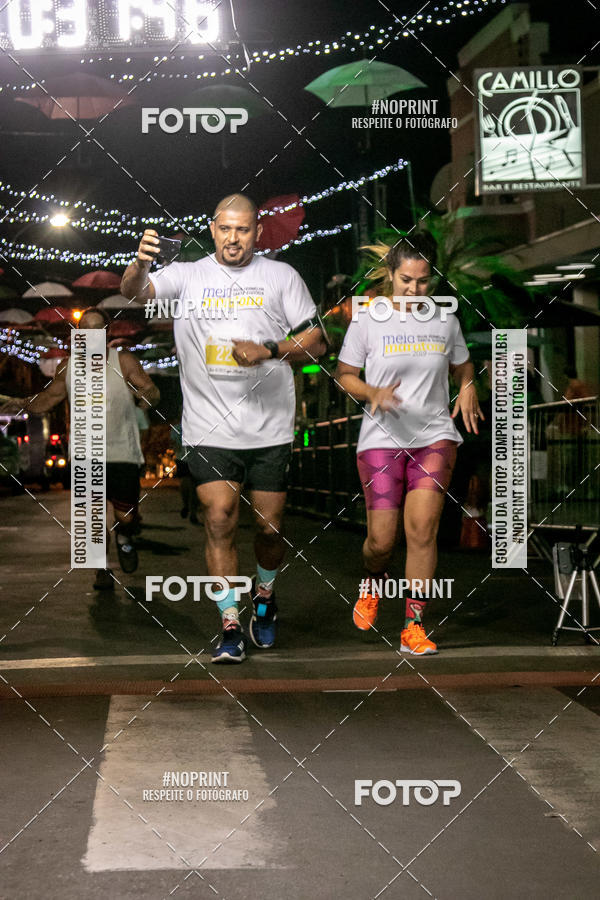 Buy your photos of the event64� Corrida da Virada 2019 on Fotop