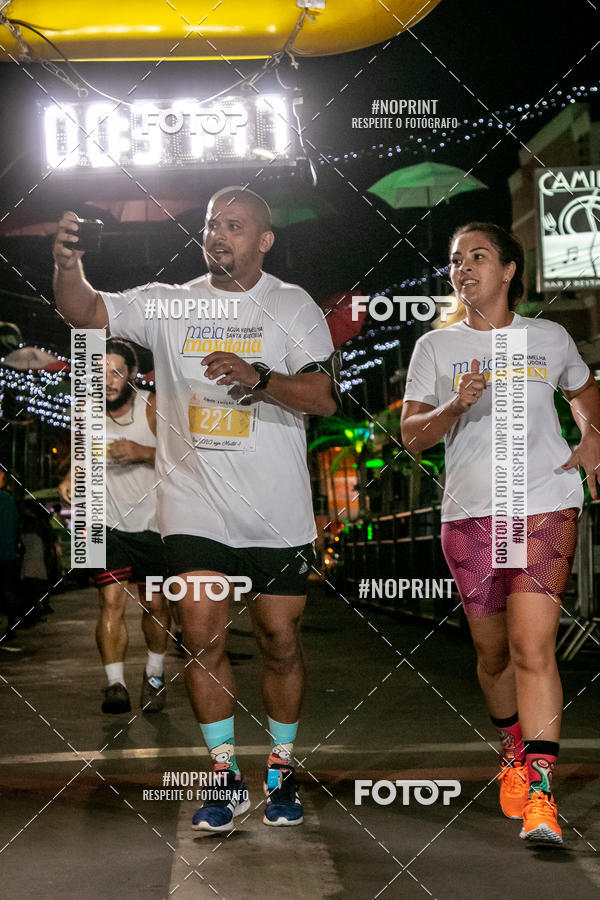 Buy your photos of the event64� Corrida da Virada 2019 on Fotop