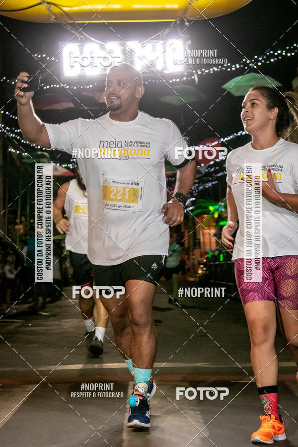 Buy your photos of the event64� Corrida da Virada 2019 on Fotop