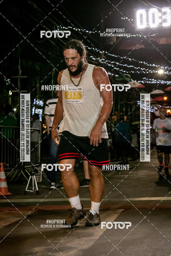 Buy your photos of the event64� Corrida da Virada 2019 on Fotop