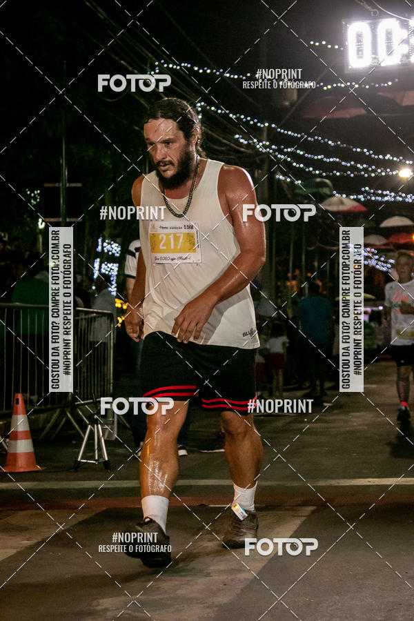Buy your photos of the event64� Corrida da Virada 2019 on Fotop