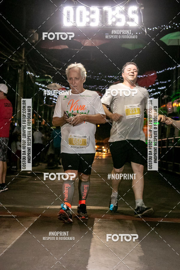 Buy your photos of the event64� Corrida da Virada 2019 on Fotop