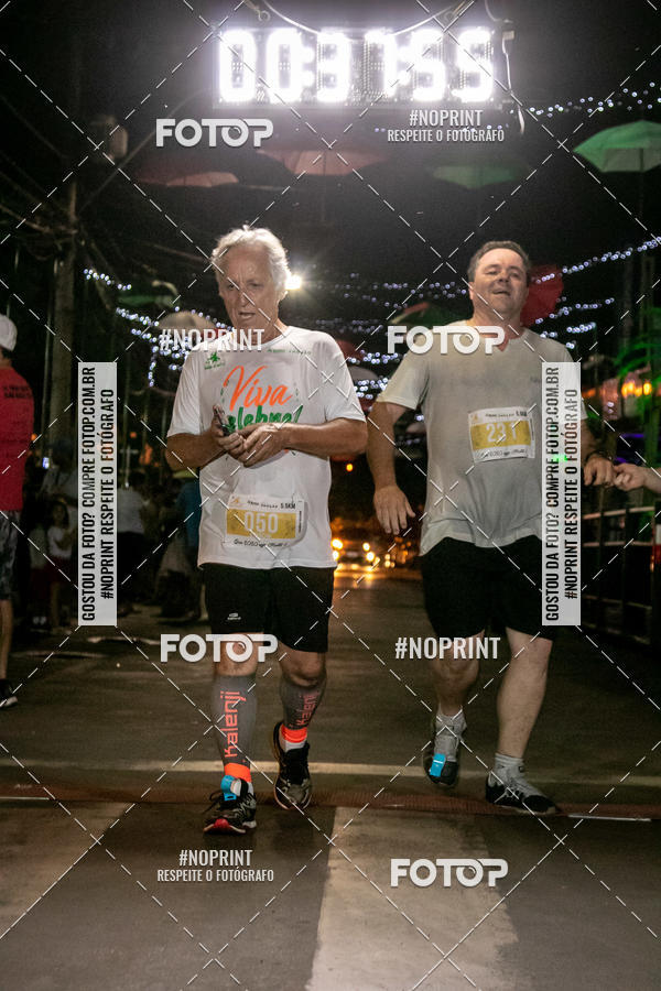 Buy your photos of the event64� Corrida da Virada 2019 on Fotop