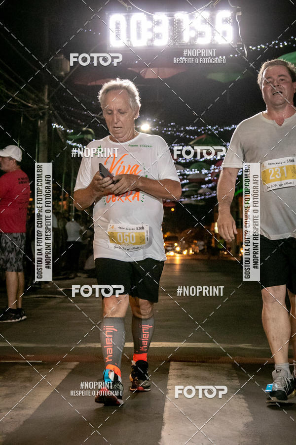 Buy your photos of the event64� Corrida da Virada 2019 on Fotop