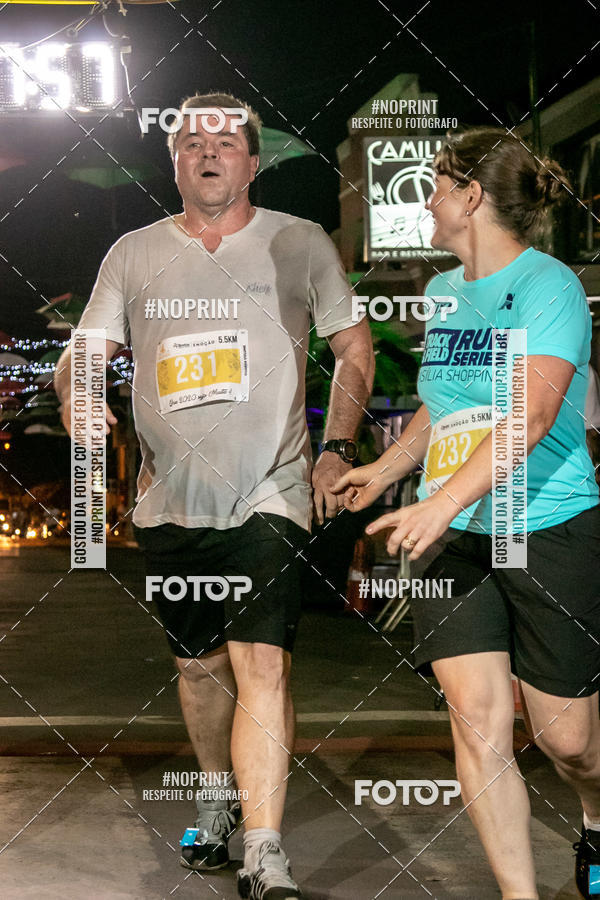 Buy your photos of the event64� Corrida da Virada 2019 on Fotop