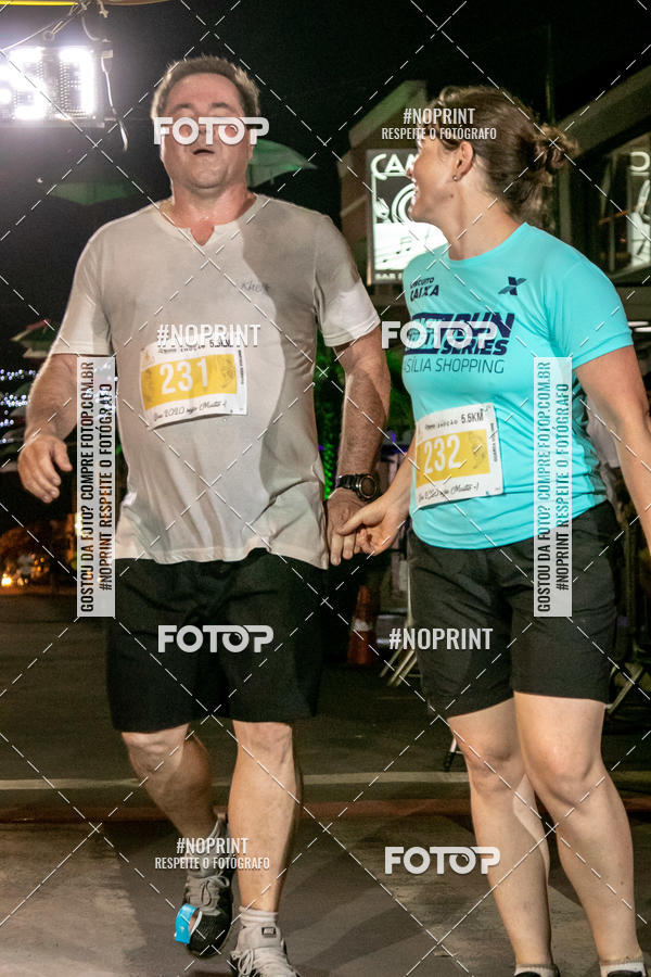 Buy your photos of the event64� Corrida da Virada 2019 on Fotop