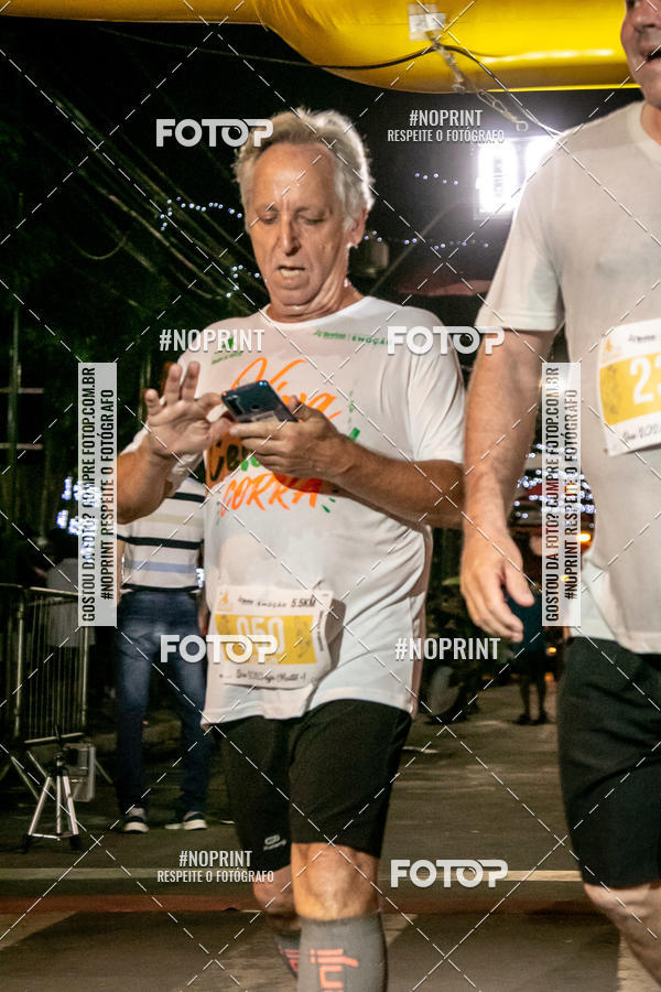 Buy your photos of the event64� Corrida da Virada 2019 on Fotop