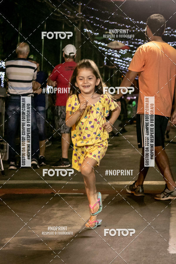 Buy your photos of the event64� Corrida da Virada 2019 on Fotop