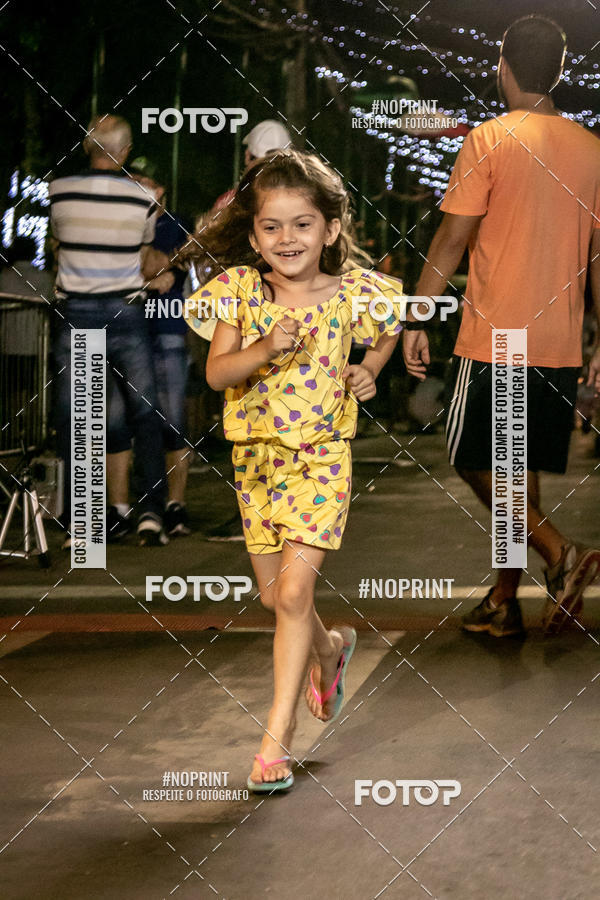 Buy your photos of the event64� Corrida da Virada 2019 on Fotop