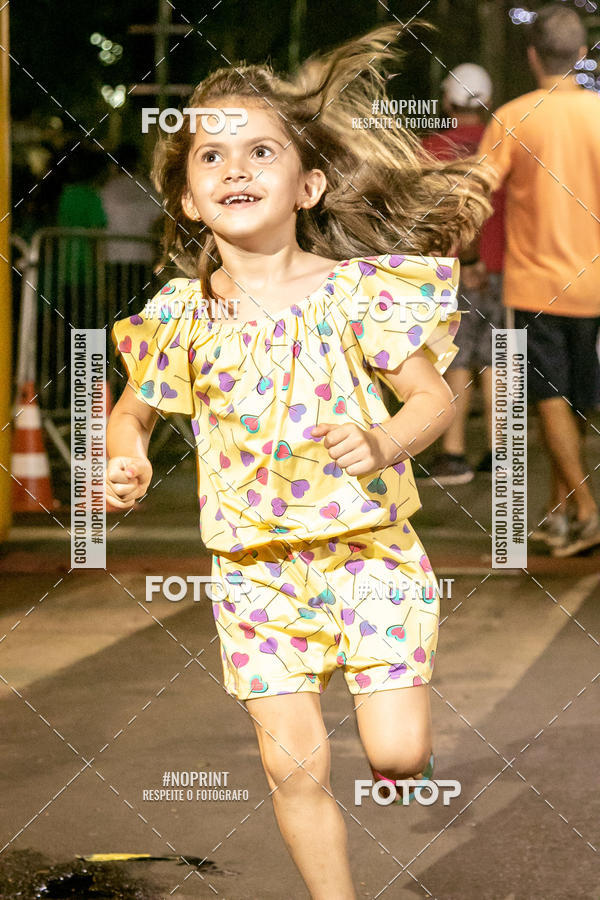 Buy your photos of the event64� Corrida da Virada 2019 on Fotop