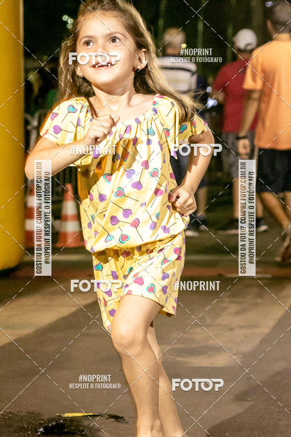 Buy your photos of the event64� Corrida da Virada 2019 on Fotop