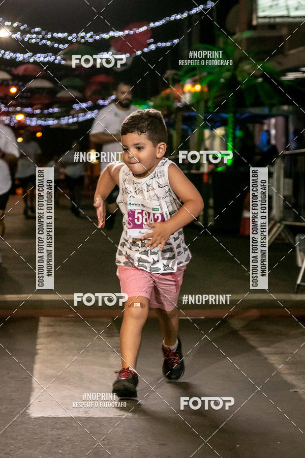 Buy your photos of the event64� Corrida da Virada 2019 on Fotop