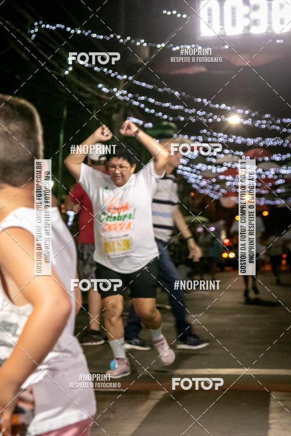 Buy your photos of the event64� Corrida da Virada 2019 on Fotop