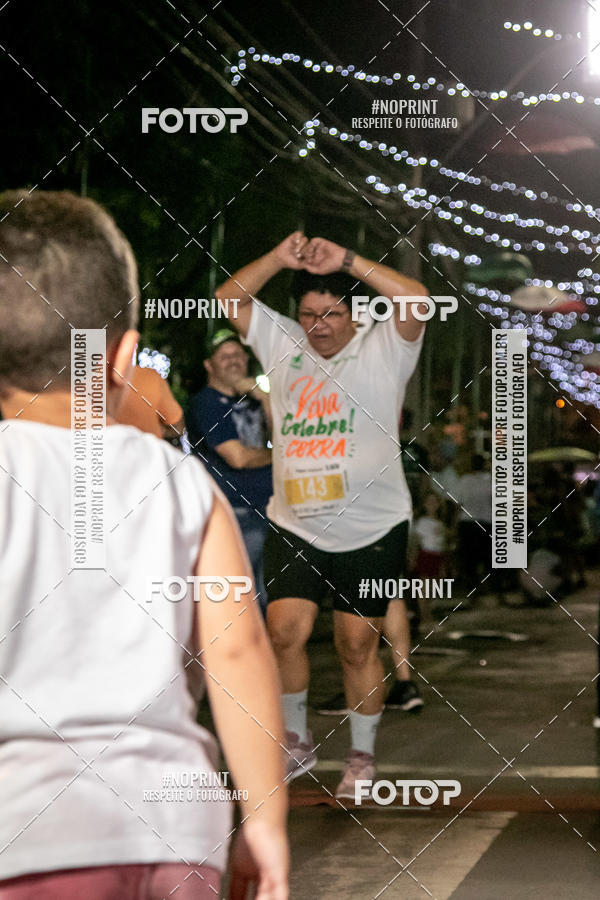 Buy your photos of the event64� Corrida da Virada 2019 on Fotop