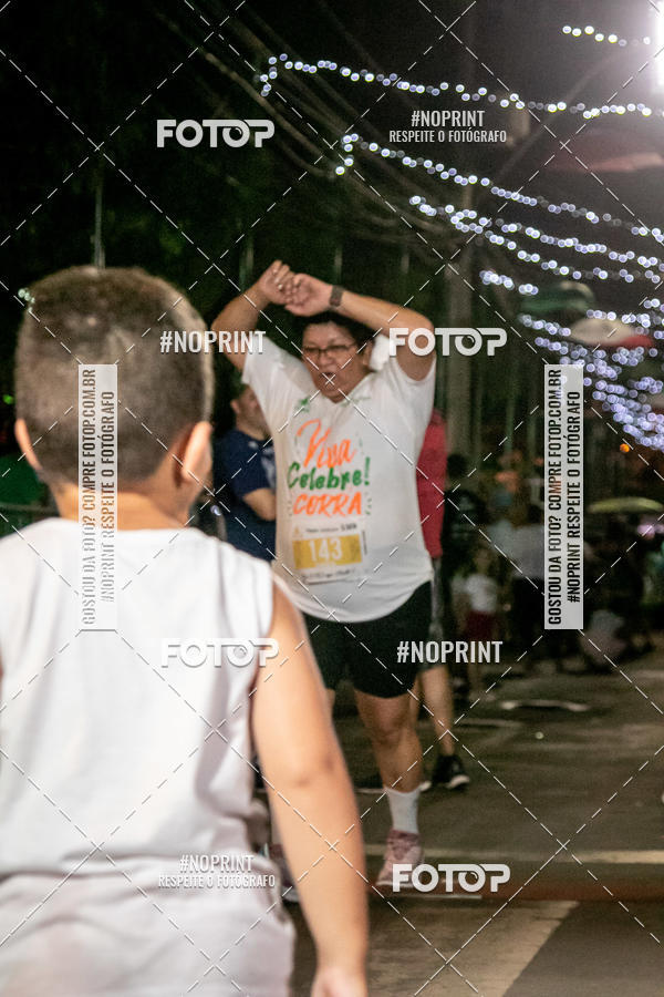 Buy your photos of the event64� Corrida da Virada 2019 on Fotop