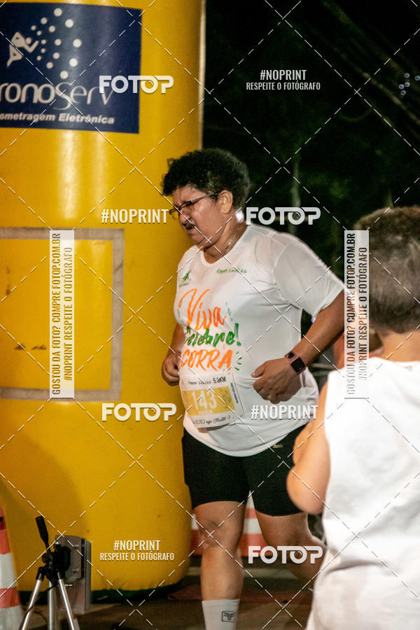 Buy your photos of the event64� Corrida da Virada 2019 on Fotop