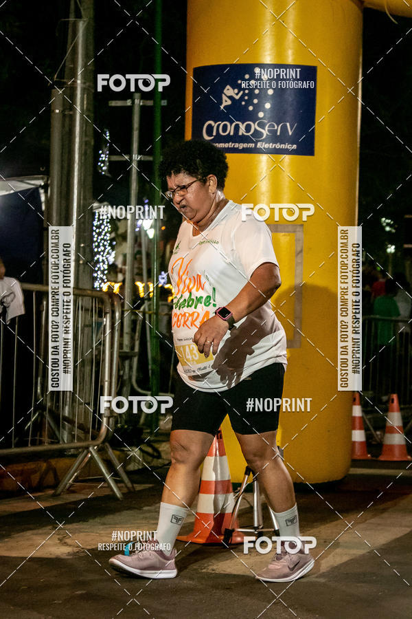 Buy your photos of the event64� Corrida da Virada 2019 on Fotop