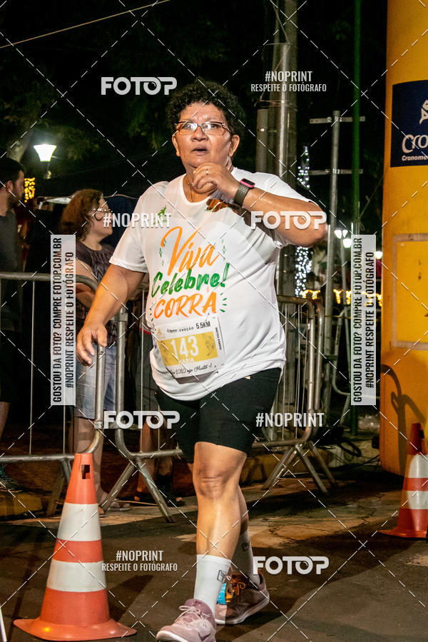 Buy your photos of the event64� Corrida da Virada 2019 on Fotop
