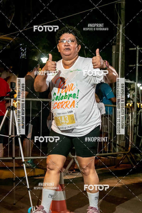 Buy your photos of the event64� Corrida da Virada 2019 on Fotop