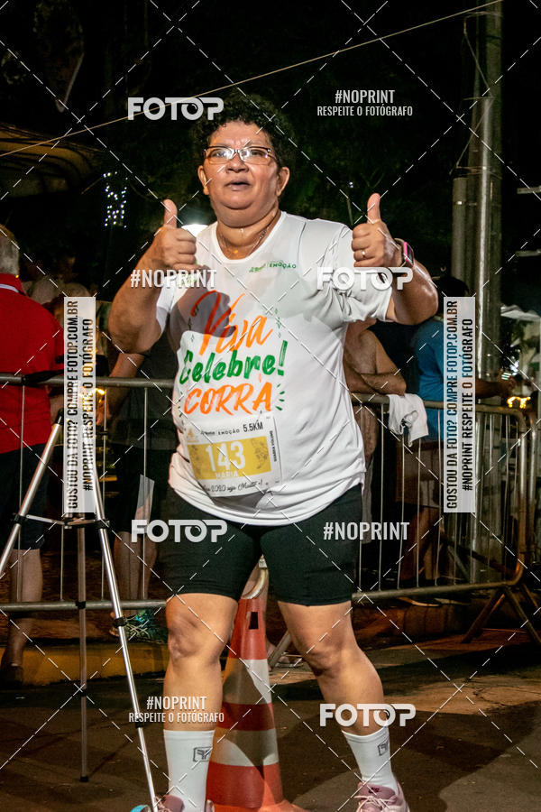 Buy your photos of the event64� Corrida da Virada 2019 on Fotop