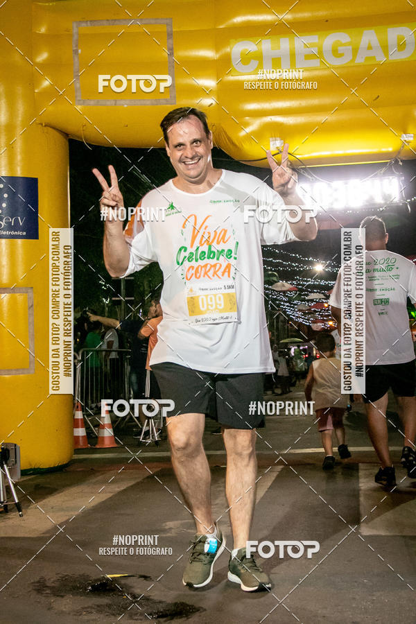 Buy your photos of the event64� Corrida da Virada 2019 on Fotop