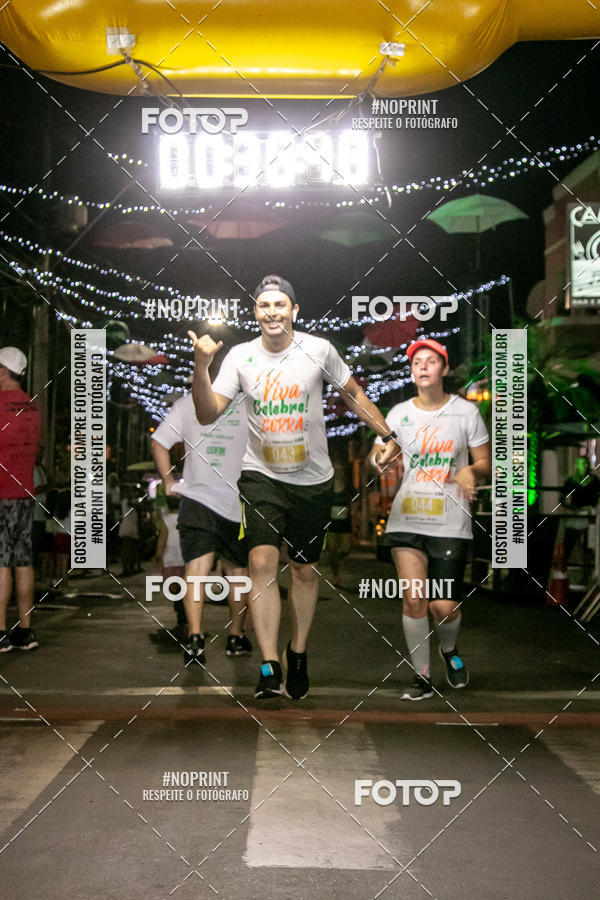 Buy your photos of the event64� Corrida da Virada 2019 on Fotop