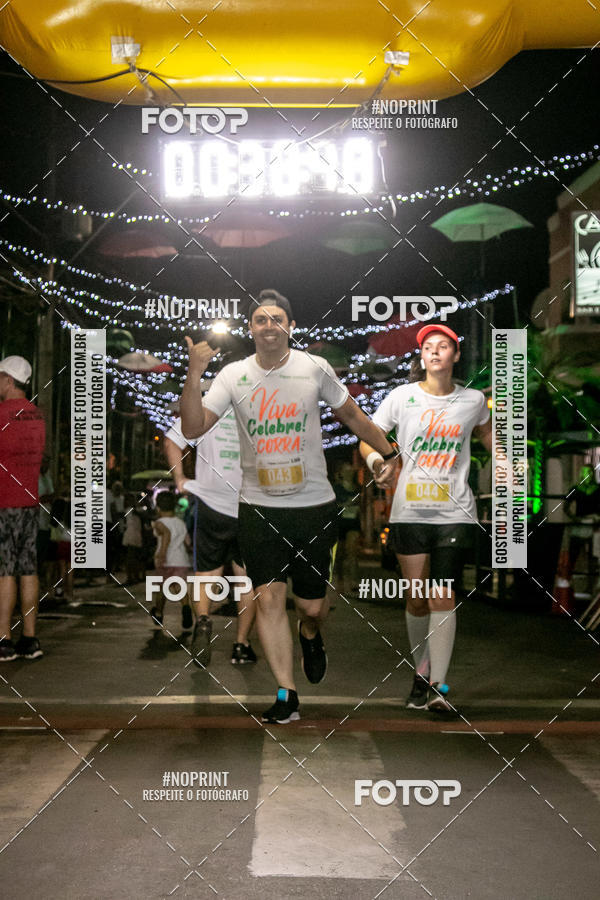Buy your photos of the event64� Corrida da Virada 2019 on Fotop