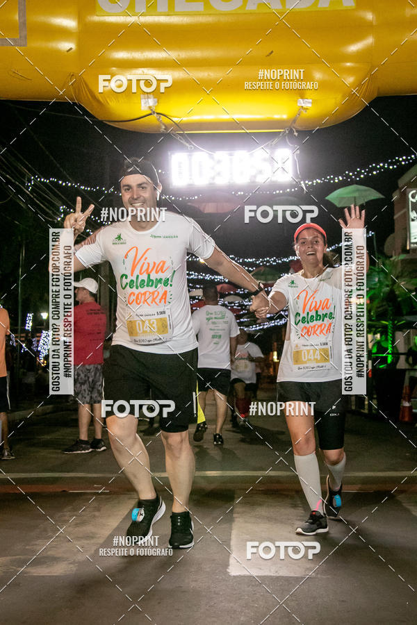 Buy your photos of the event64� Corrida da Virada 2019 on Fotop