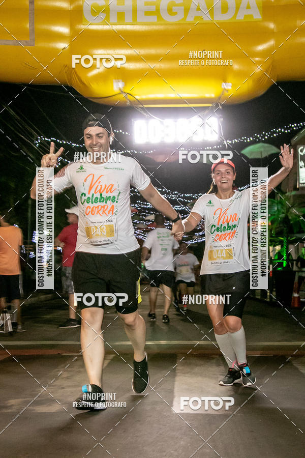 Buy your photos of the event64� Corrida da Virada 2019 on Fotop