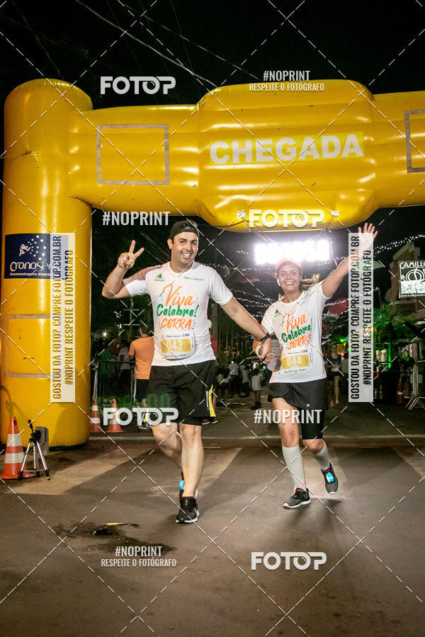 Buy your photos of the event64� Corrida da Virada 2019 on Fotop