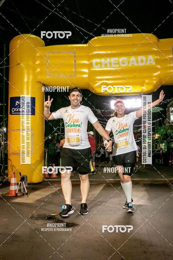 Buy your photos of the event64� Corrida da Virada 2019 on Fotop