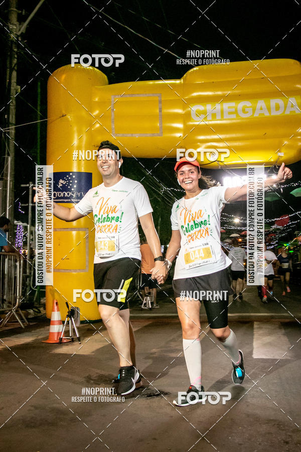 Buy your photos of the event64� Corrida da Virada 2019 on Fotop