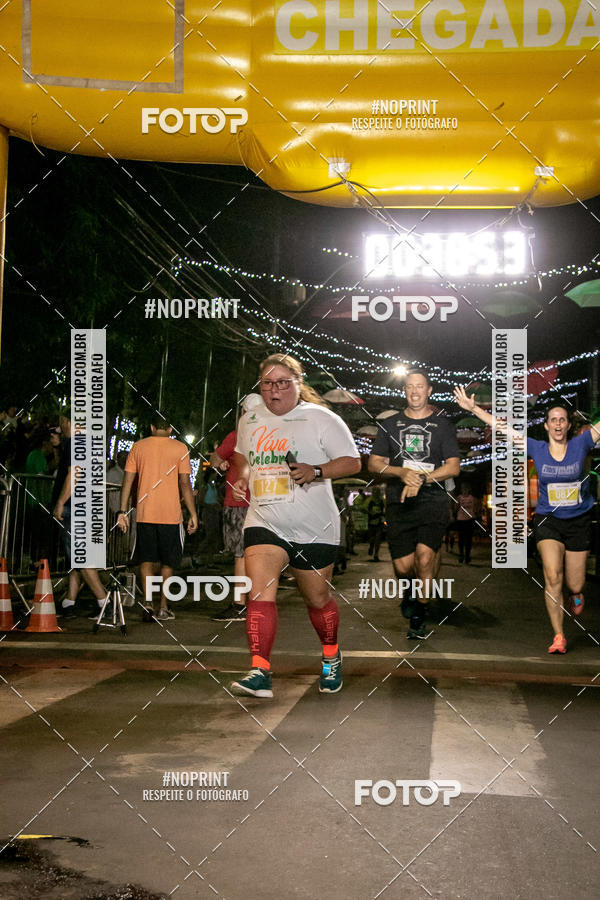 Buy your photos of the event64� Corrida da Virada 2019 on Fotop