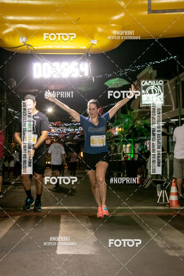 Buy your photos of the event64� Corrida da Virada 2019 on Fotop