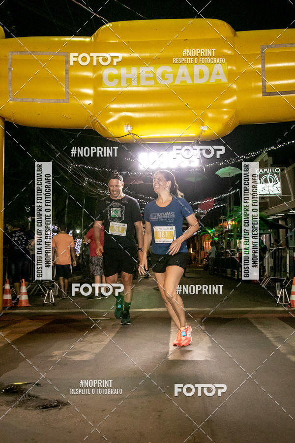 Buy your photos of the event64� Corrida da Virada 2019 on Fotop