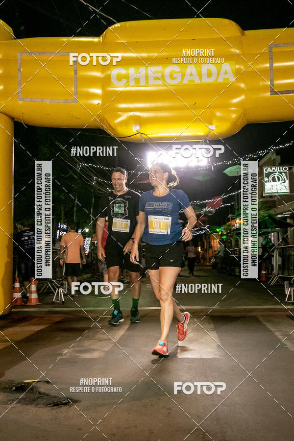 Buy your photos of the event64� Corrida da Virada 2019 on Fotop