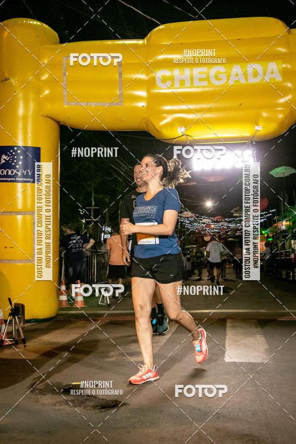 Buy your photos of the event64� Corrida da Virada 2019 on Fotop