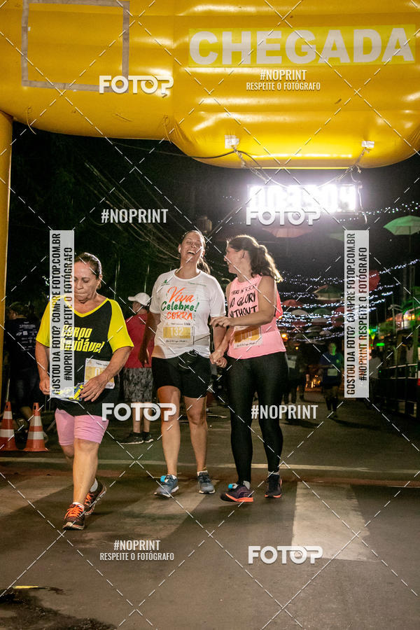 Buy your photos of the event64� Corrida da Virada 2019 on Fotop