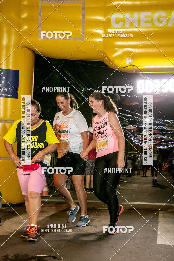 Buy your photos of the event64� Corrida da Virada 2019 on Fotop