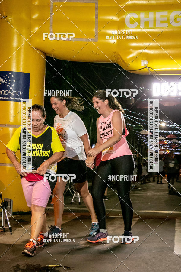 Buy your photos of the event64� Corrida da Virada 2019 on Fotop